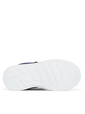 Αθλητικά Avengers φωτογραφία