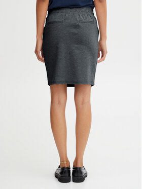 Φούστα mini ICHI φωτογραφία