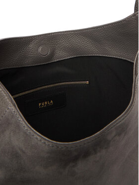 Furla Τσάντα Furla - 5