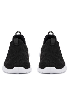 Sneakers Sprandi φωτογραφία