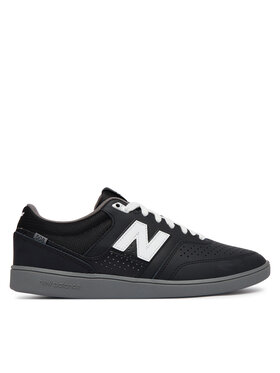 New Balance New Balance Сникърси UN508BND Черен
