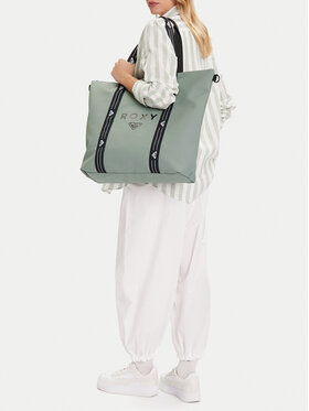 Roxy Roxy Borsetta C-ROXY-MC-002-08 Verde