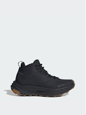 adidas adidas Trekkingi 168225 Czarny