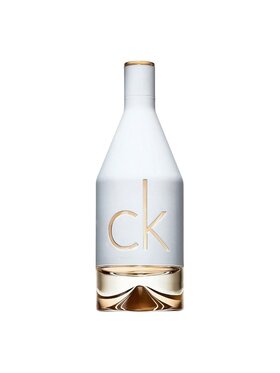 Calvin Klein Calvin Klein ck IN2U Her Woda toaletowa
