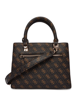 Τσάντα Guess