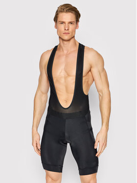Craft Craft Cyklistické kraťasy Core Endur 1910529 Černá Tight Fit