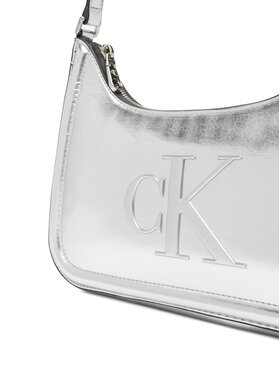 Τσάντα Calvin Klein