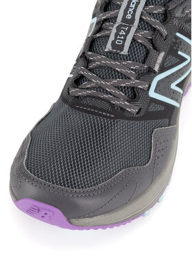 Αθλητικά New Balance