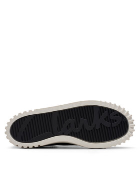 Clarks Αθλητικά Clarks - 4
