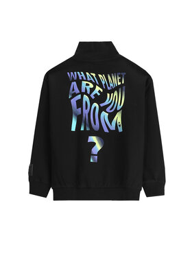 Μπλούζα Coccodrillo φωτογραφία