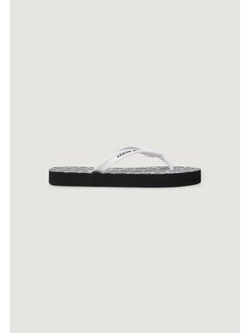 Armani Exchange Armani Exchange Japanke XDQ010 XV700 T037 Crna