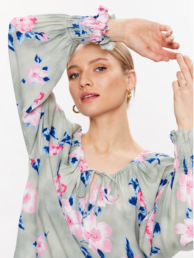 Μπλουζάκι Marc Aurel φωτογραφία