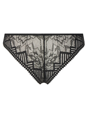 Εσώρουχο brazil Chantelle φωτογραφία