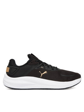 Puma Puma Laufschuhe Skyrocket Lite 2 Alt 311731 02 Schwarz