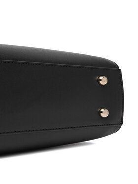 Τσάντα Nine West