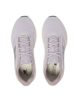 Παπούτσια για Τρέξιμο New Balance