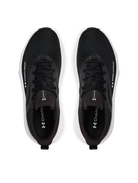 Παπούτσια για Τρέξιμο Under Armour φωτογραφία