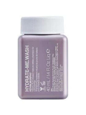 Kevin Murphy Kevin Murphy HYDRATE-ME Szampon do włosów