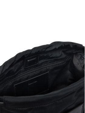 Τσάντα Calvin Klein