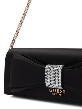 Τσάντα Guess φωτογραφία