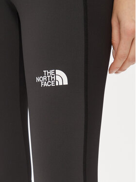 Κολάν The North Face φωτογραφία