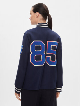 Tommy Hilfiger Μπόμπερ μπουφάν Tommy Hilfiger - 3
