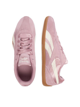 Reebok Αθλητικά Reebok - 5