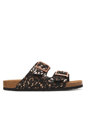 Tamaris Tamaris Plätud 1-27523-46 Pruun