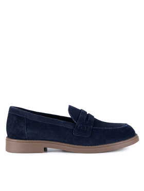Lasocki Lasocki Mocasini WI16-POLO-03 Bleumarin