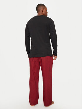 Παντελόνι πιτζάμας Calvin Klein Underwear φωτογραφία