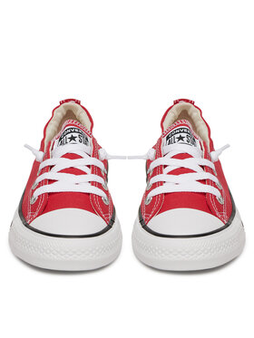 Sneakers Converse