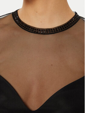 Μπλουζάκι MAX&Co. φωτογραφία