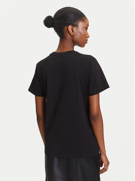 KARL LAGERFELD T-Shirt KARL LAGERFELD - 3