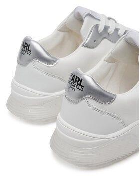 Αθλητικά Karl Lagerfeld Kids φωτογραφία