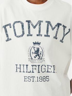 T-Shirt Tommy Hilfiger