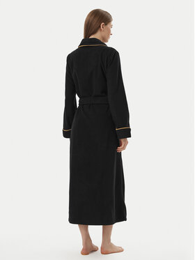 Ρόμπα LAUREN RALPH LAUREN
