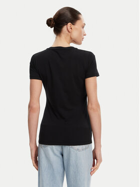 T-Shirt Fracomina φωτογραφία