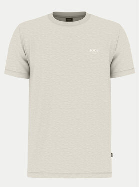 T-Shirt JOOP! Jeans φωτογραφία
