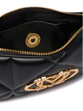 Τσάντα LOVE MOSCHINO
