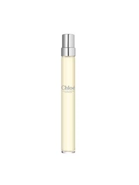 Chloé Chloé Eau de Parfum Lumineuse Woda perfumowana
