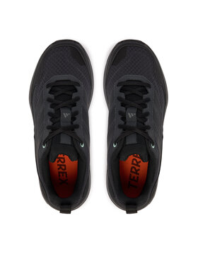 Παπούτσια πεζοπορίας adidas