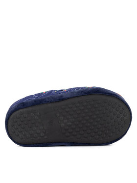 Παντόφλες Σπιτιού Action Boy φωτογραφία