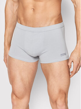 Henderson Henderson Boxershorts State 22052 Grau
