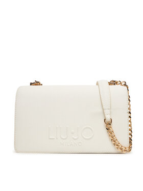 Liu Jo Liu Jo Rankinė AA6056 ES029 Écru