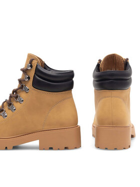 Ορειβατικά παπούτσια Jenny Fairy φωτογραφία