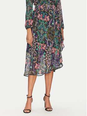 Morgan Morgan Midirock 251-JARY.F Bunt Regular Fit