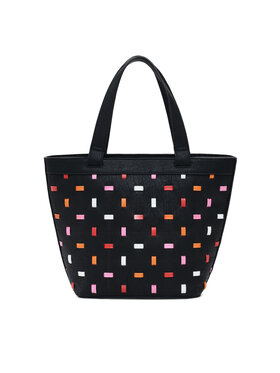 Desigual Desigual Сумка 25SAXPC2 Чорний