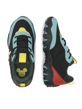 Αθλητικά Mickey&Friends φωτογραφία