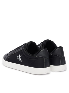 Calvin Klein Αθλητικά Calvin Klein - 3
