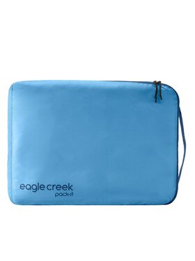 Eagle Creek Eagle Creek Torba na buty 306402 Błękitny